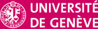 UNIVERSITY OF GENEVA